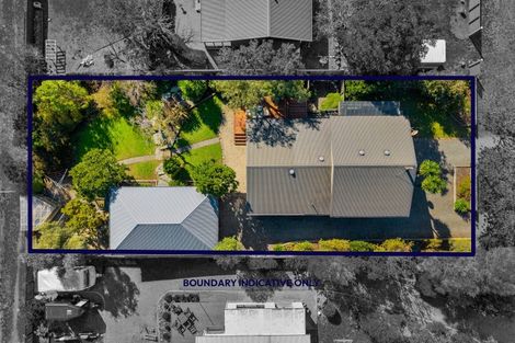 Photo of property in 11 Ngaio Street, Rarangi, Blenheim, 7273