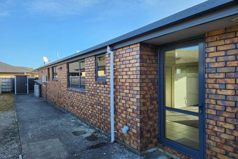 Photo of property in 161 Shakespeare Street, Greymouth, 7805