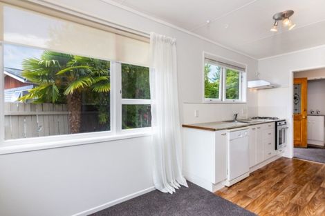 Photo of property in 48 Raukura Street, Turangi, 3334