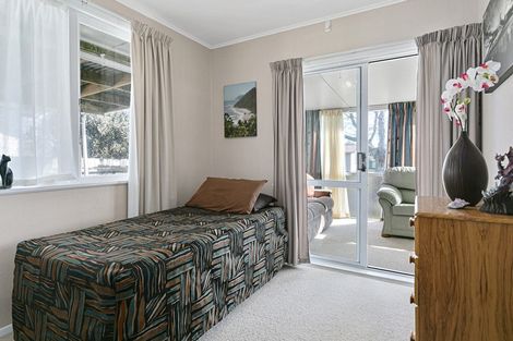 Photo of property in 46 Hinerangi Street, Turangi, 3334