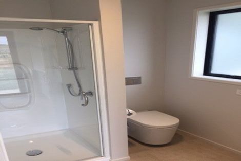 Photo of property in 59 Mcintosh Drive, Pokeno, 2471