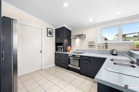 Photo of property in 8 Nelson Street, Petone, Lower Hutt, 5012