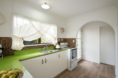 Photo of property in 18b Awatapu Drive, Whakatane, 3120