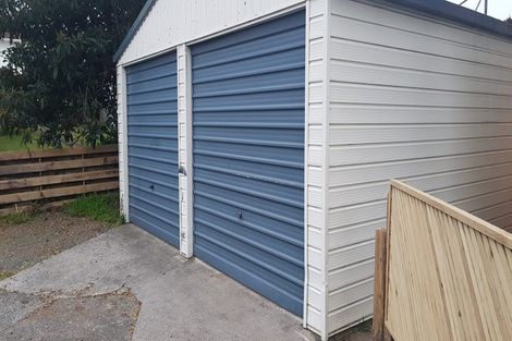 Photo of property in 1/46 View Road, Henderson, Auckland, 0612