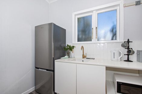 Photo of property in 6 Kiripaka Road, Tikipunga, Whangarei, 0112