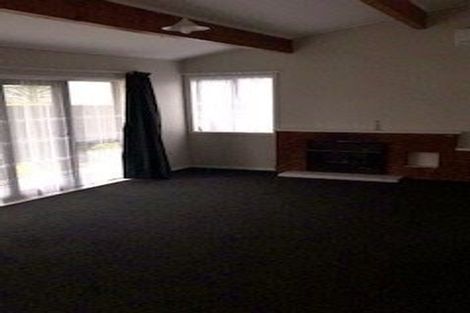 Photo of property in 14 Leeds Street, Silverdale, Hamilton, 3216