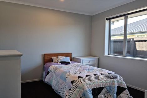 Photo of property in 66 Prestons Park Drive, Marshland, Christchurch, 8083