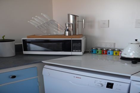 Photo of property in 26a Ure Street, South Hill, Oamaru, 9400