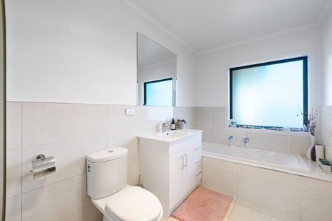 Photo of property in 48 Ihimaera Terrace, Leamington, Cambridge, 3432