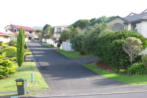 Photo of property in 19 Savoy Road, Orewa, 0931