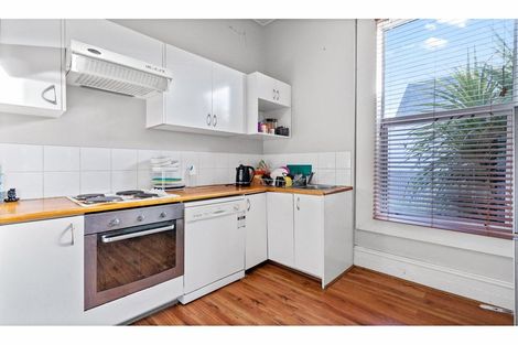 Photo of property in 51 Princes Street, Georgetown, Invercargill, 9812