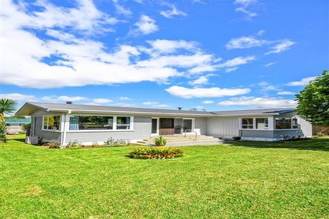 Photo of property in 30 Beazley Crescent, Tikipunga, Whangarei, 0112