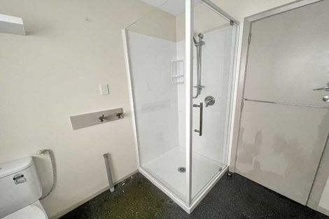 Photo of property in 4/519 Saint Asaph Street, Phillipstown, Christchurch, 8011