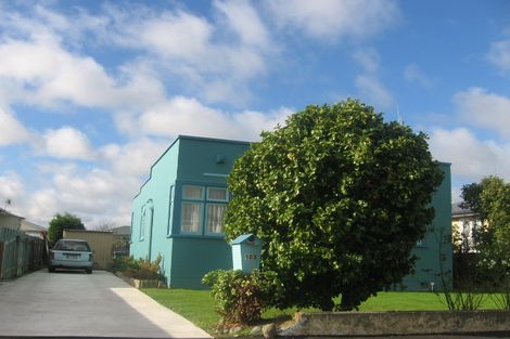 Photo of property in 103 Shamrock Street, Takaro, Palmerston North, 4412