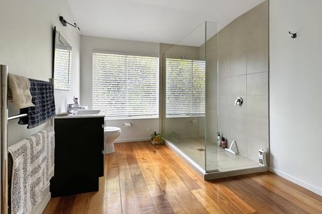 Photo of property in 7b Rangitane Loop Road, Kerikeri, 0294