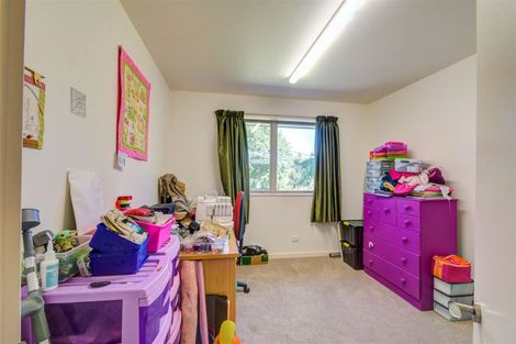 Photo of property in 67 Mandalea Road, Ohoka, Rangiora, 7475