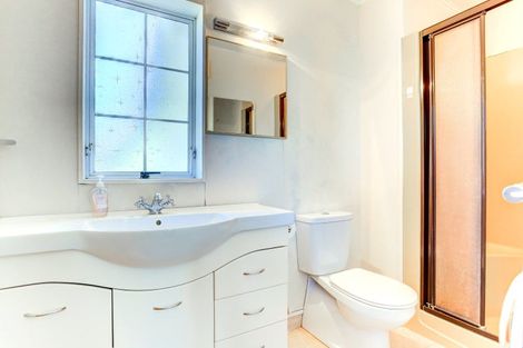 Photo of property in 51 Somerset Road, Springvale, Whanganui, 4501