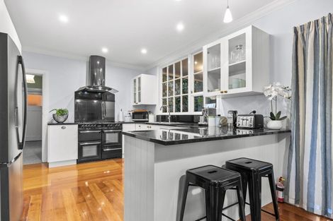 Photo of property in 78 Te Ore Ore-bideford, Te Ore Ore, Masterton, 5886