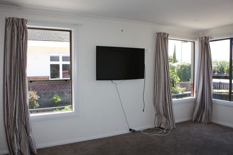 Photo of property in 64a Gordon Road, Mosgiel, 9024