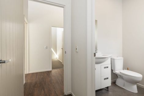 Photo of property in 9 Easthaven Place, Redwoodtown, Blenheim, 7201