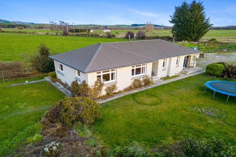 Photo of property in 62 Paradise Flat Road, Kelso, Tapanui, 9587