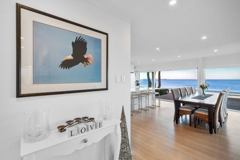 Photo of property in 305 Hibiscus Coast Highway, Orewa, 0931