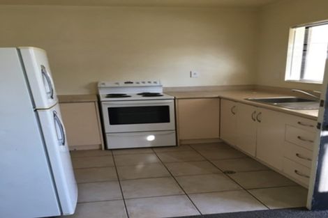 Photo of property in 7/76 Palmerston Street, Hamilton Central, Hamilton, 3204