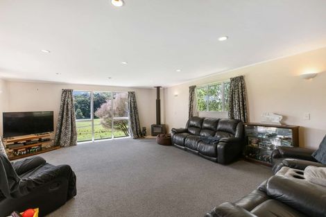 Photo of property in 331 Masters Road, Aka Aka, Waiuku, 2682