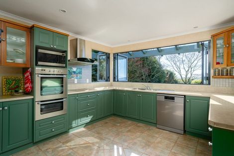 Photo of property in 25 Te Moenga Park, Acacia Bay, Taupo, 3330