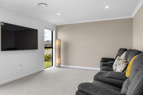 Photo of property in 26 William Paul Street, Cambridge, 3434