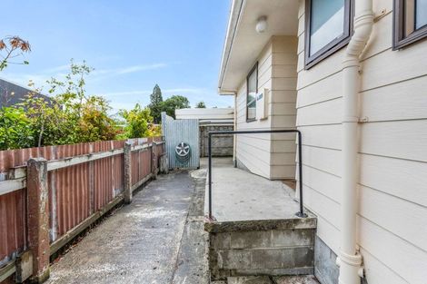 Photo of property in 11b Traford Street, Gore, 9710