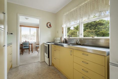 Photo of property in 5 Thames Road, Paeroa, 3600