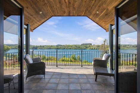 Photo of property in 1/750 Maungatautari Road, Maungatautari, Cambridge, 3494