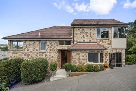 Photo of property in 59b Raurenga Avenue, Royal Oak, Auckland, 1023