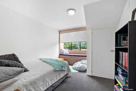 Photo of property in 159 Top Road, Dairy Flat, Albany, 0792