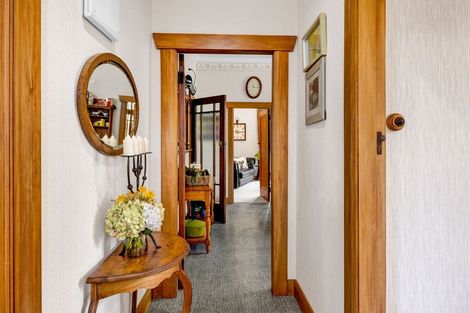 Photo of property in 1170a South Road, Manaia, 4678