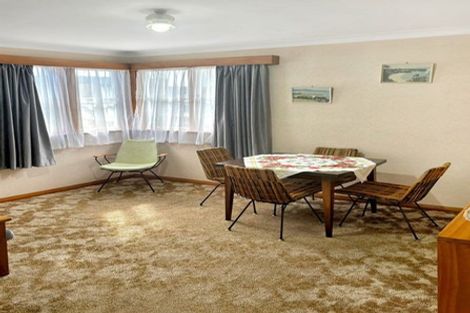 Photo of property in 2b Alma Street, Dannevirke, 4930