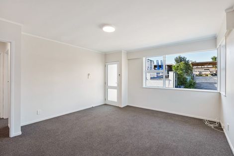 Photo of property in 1/82 Buckland Road, Mangere East, Auckland, 2024