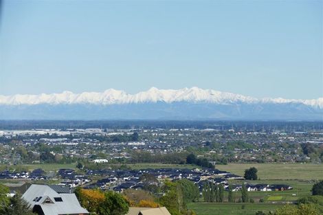 Photo of property in 4 Petworth Place, Westmorland, Christchurch, 8025