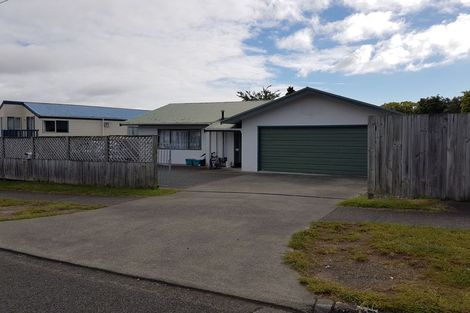 Photo of property in 1/201 Taharepa Road, Tauhara, Taupo, 3330