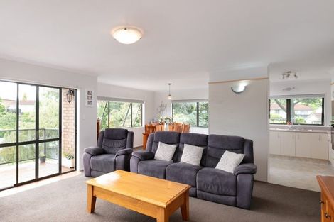 Photo of property in 18 Phoenix Place, Dinsdale, Hamilton, 3204