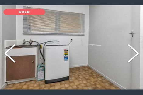 Photo of property in 81 Denby Crescent, Tikipunga, Whangarei, 0112