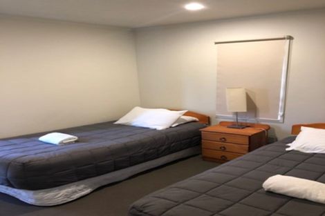 Photo of property in 44/20 Rangataua Rd (state Highway 49), Ohakune, 4625