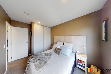 Photo of property in 5 Puninga Lane, Takanini, 2112