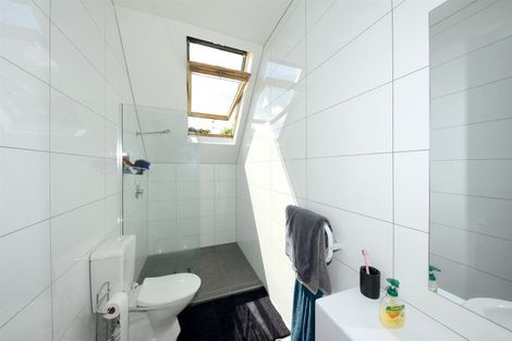 Photo of property in 5/868 Colombo Street, Christchurch Central, Christchurch, 8013