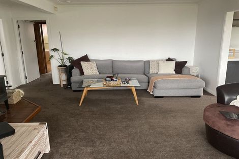 Photo of property in 109 Wakari Road, Helensburgh, Dunedin, 9010