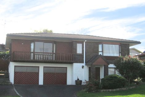 Photo of property in 57a Tilby Drive, Matua, Tauranga, 3110