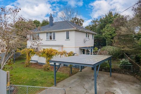 Photo of property in 13 Tweedy Street, Marchwiel, Timaru, 7910