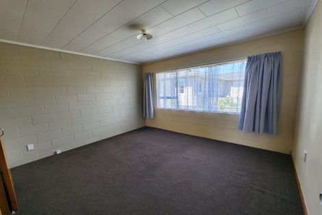 Photo of property in 1/592 Cambridge Road, Te Awamutu, 3800