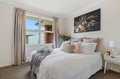 Photo of property in 6 Solomon Drive, Ngaruawahia, 3720